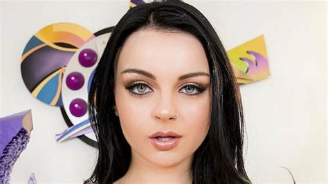 payton preslee yandex|payton preslee: 720 video Yandex'te bulundu.